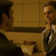 Image for article titled Breaking Down Inception's Dream Logic and Water Imagery